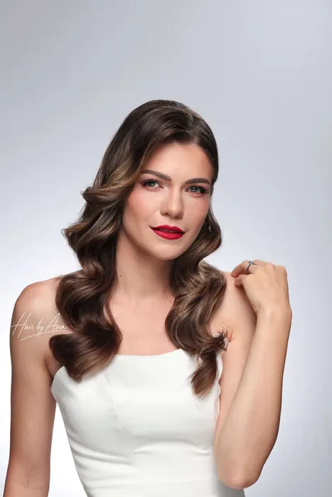 Ana hair13568_Original.jpg